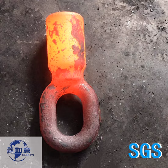 China Factory Customized Aluminum Spare Parts Steel Punching Sheet Metal Stamping ATO Parts Automobile Accessory Stamping Parts