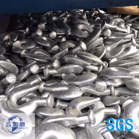 China Factory Customized Aluminum Spare Parts Steel Punching Sheet Metal Stamping ATO Parts Automobile Accessory Stamping Parts